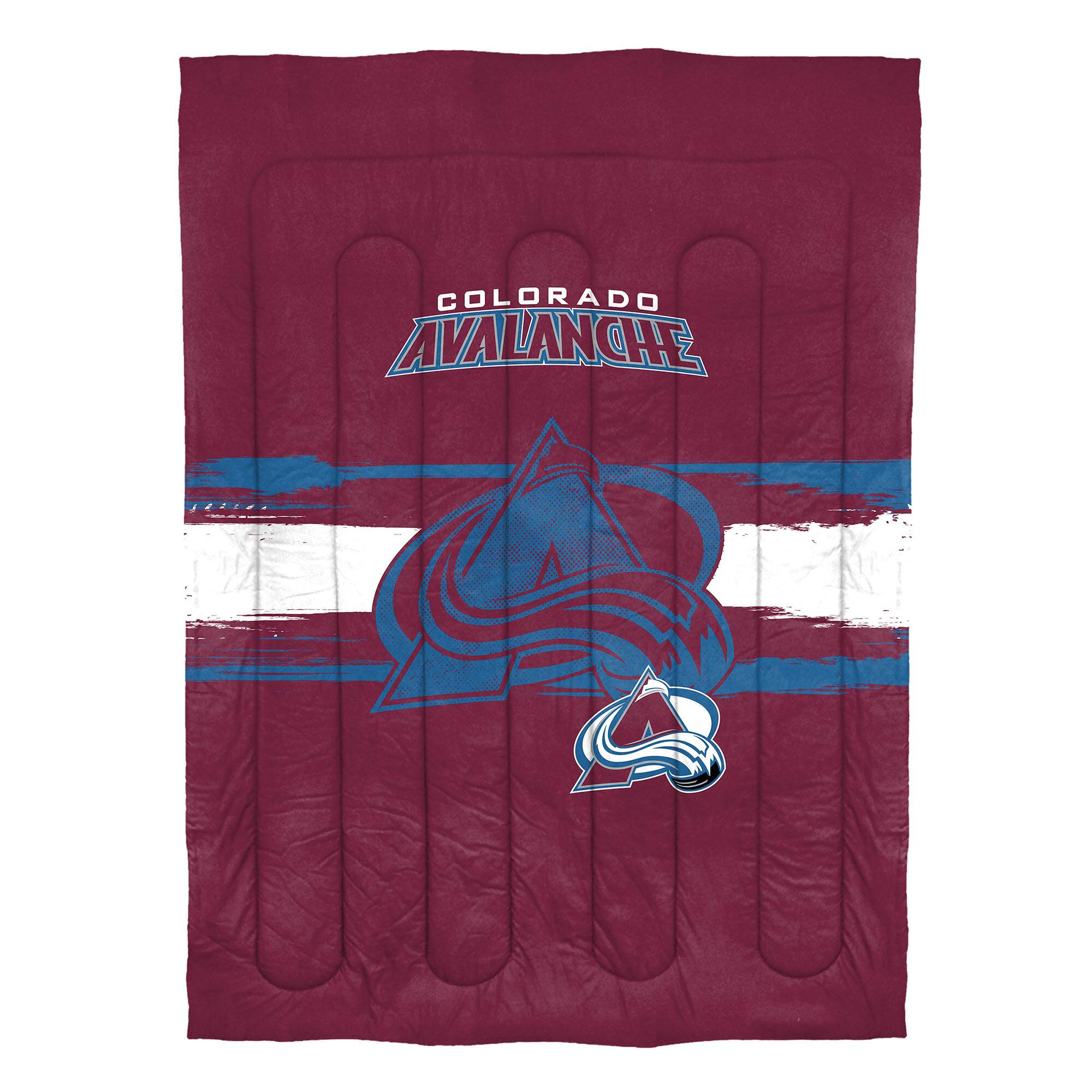 COLORADO AVALANCHE