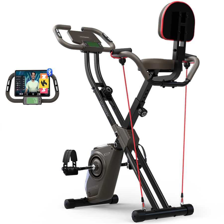 H d - I De Z NS K S d 19 18 85   XIL RUSON