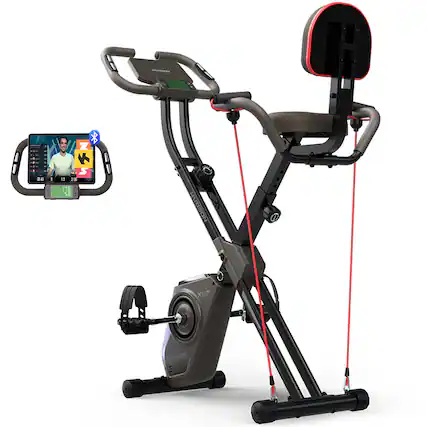 H d - I De Z NS K S d 19 18 85 XIL RUSON