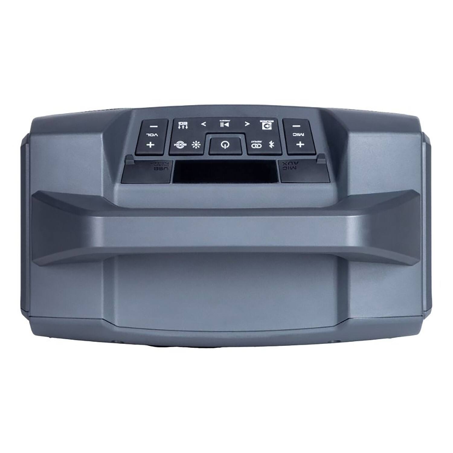 Sure, here is the corrected and grouped text from the image:

- 114 ADr + C. MIC + 180 XOV MIC
- TDA
- MIC
- ALX
- MIC