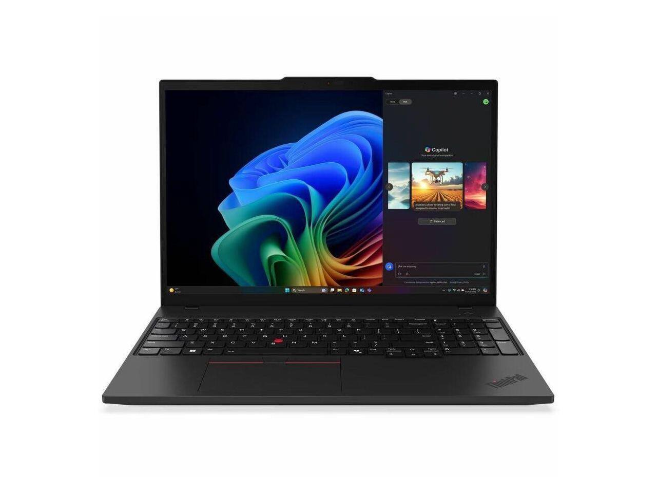 Copilot - i Aurca 4 - - - A - - - - . .. - R . - 1 - - - - . 2 a : - 4 - - 1 - . - - 1 - - - - - - - > . . - - - - - a - .. Thta