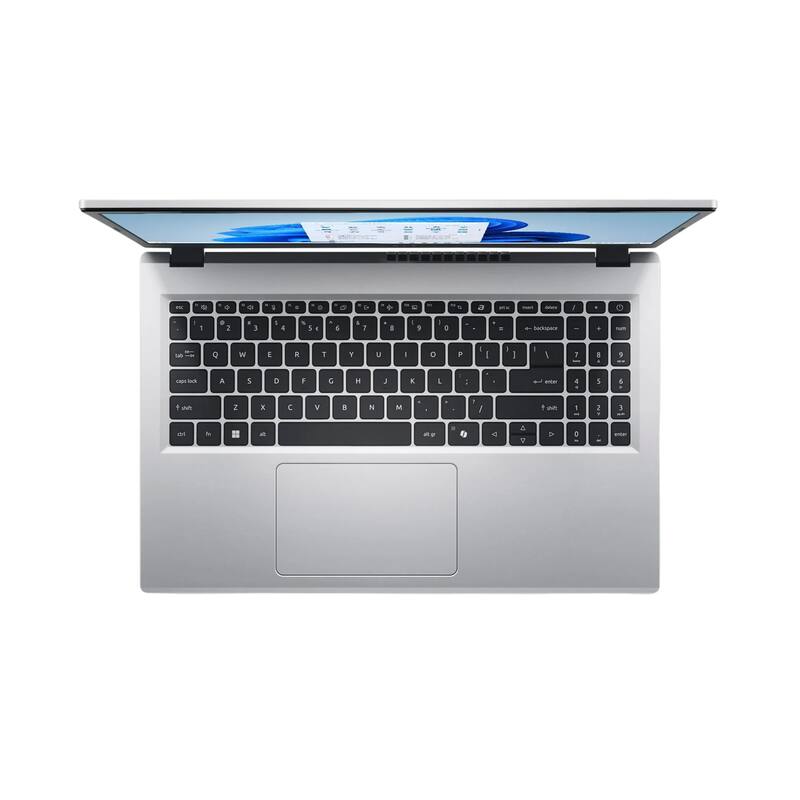 Sure, here is the corrected and grouped text:

- - . . + . e + & . O -. - - / G - 1 . 1 1 - 4 . & - 4 & I I - 1 I 0 . - - Sackioas - - - - - M E R 1 Y U I o P I I I I I I - 8 . 9 -- sap ws A I D F c H I E . : - A . 5 6 1 - Z E C V 8 N M 1 I 1 - 1 2 1 - - e a au F e a a 2 P e -

Grouped and corrected:

- - . . + . e + & . O -. - - / G - 1 . 1 1 - 4 . & - 4 & I I - 1 I 0 . - - Sackioas - - - - - M E R 1 Y U I o P I I I I I I - 8 . 9 -- sap ws A I D F c H I E . : - A . 5 6 1 - Z E C V 8 N M 1 I