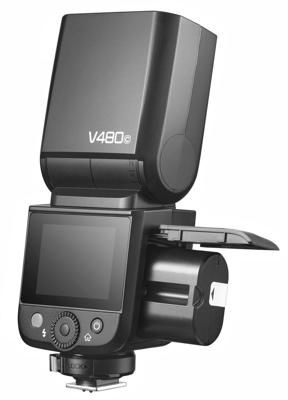 V480 C 75 90 105 4 LOCK