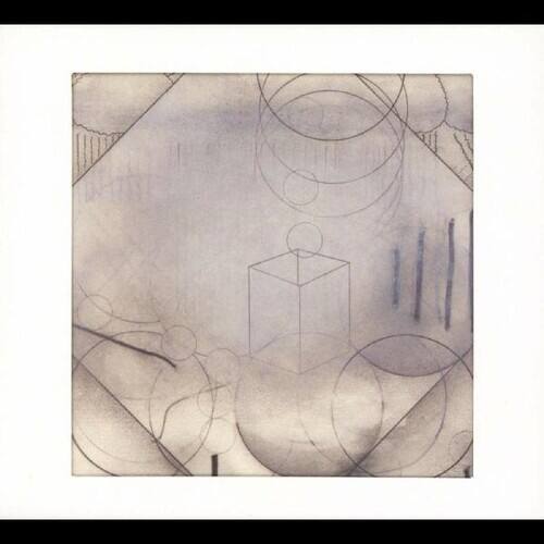 Actress - Ghettoville   - COMPACT DISCS [CD] price history on PriceWatchPro