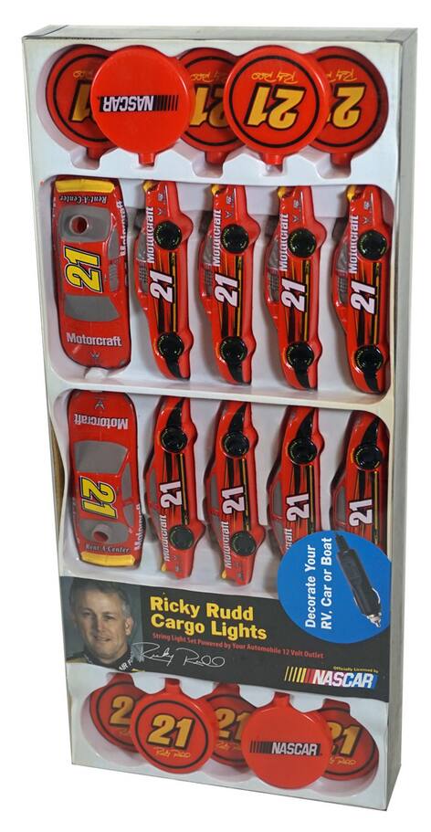 Sure, here is the corrected and grouped text from the image:

---

**Top Section:**

- NASCAR
- 21
- 21
- 21
- 21
- 21
- 21
- 21
- 21
- 21
- 21
- 21
- 21
- 21
- 21
- 21
- 21
- 21
- 21
- 21
- 21
- 21
- 21
- 21
- 21
- 21
- 21
- 21
- 21
- 21
- 21
- 21
- 21
- 21
- 21
- 21
- 21
- 21
- 21
- 21
- 21
- 21
- 21
- 21
- 21
- 21
- 21
- 21