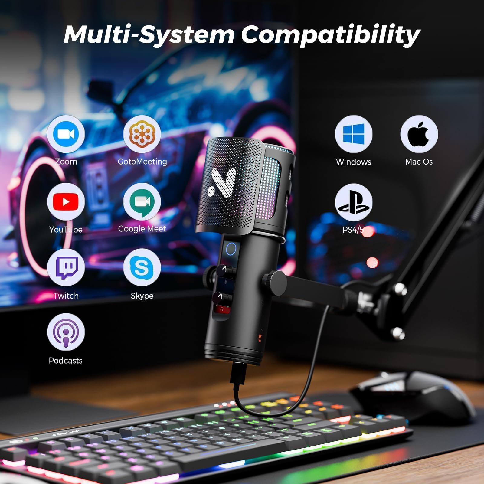 media item thumbnail