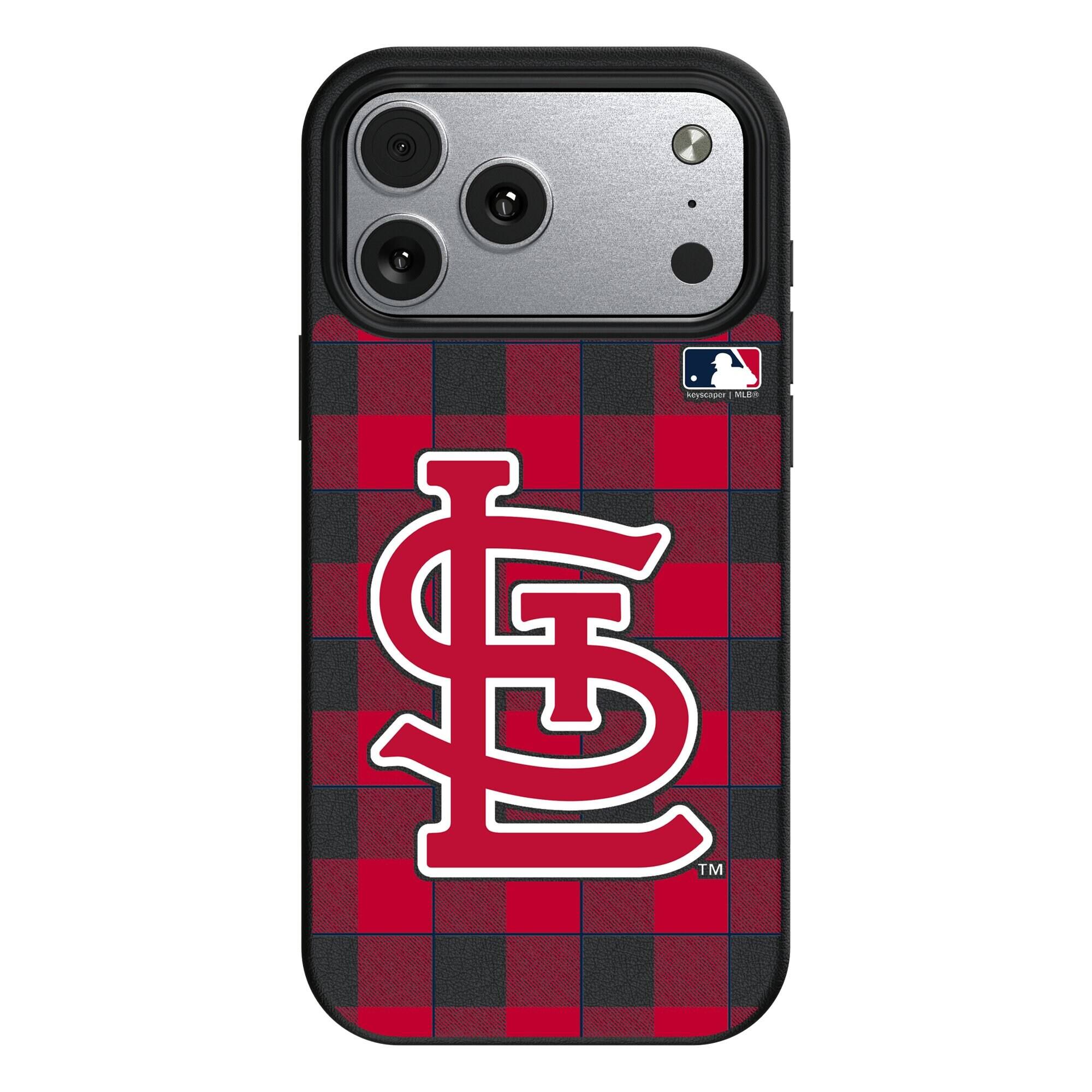 keyscoper MLB 1/37 TM