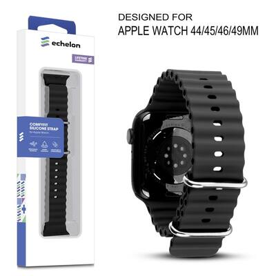 Echelon Sale Can I Connect My Apple Watch To Echelon Echelon