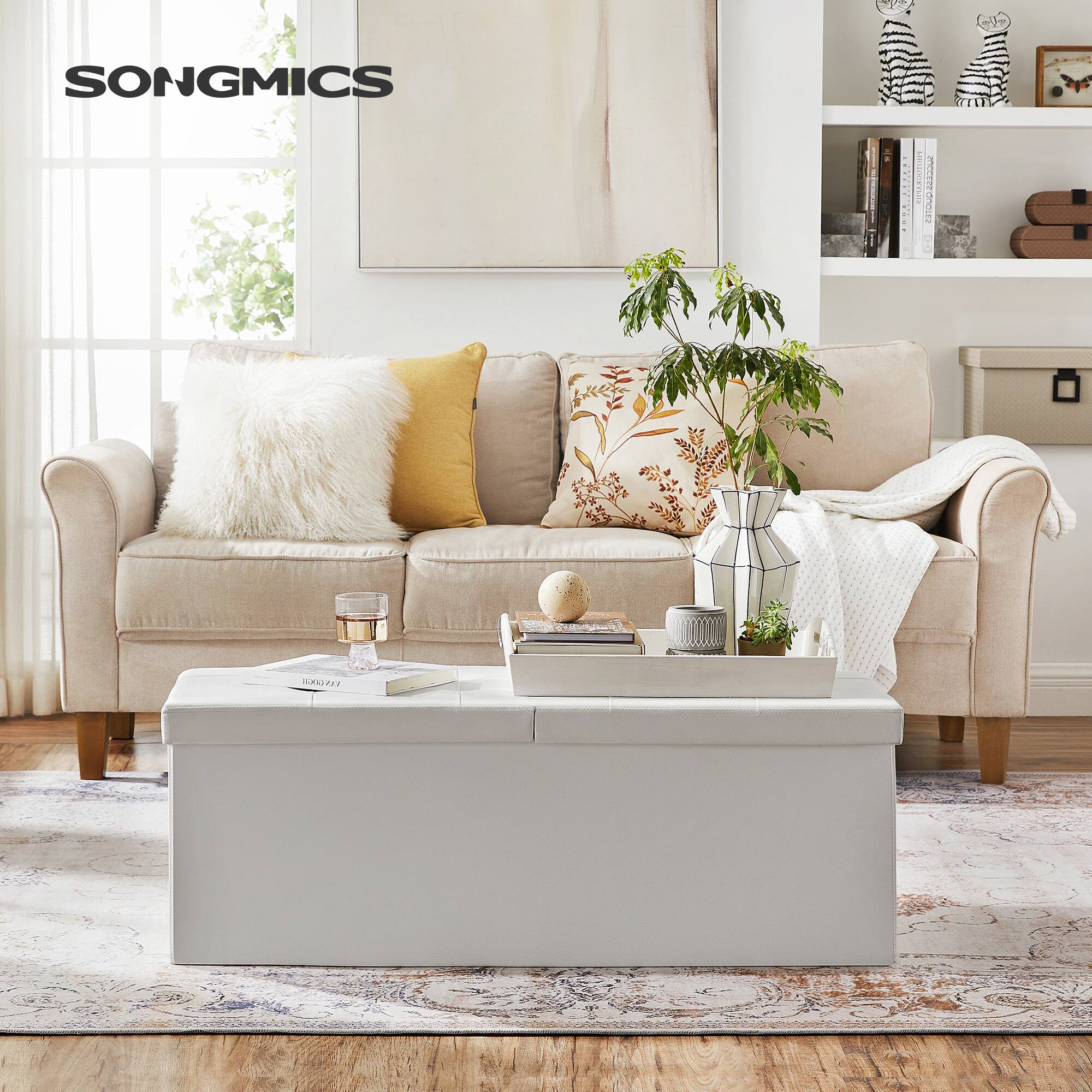 SONGMICS