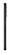 Alt View 1. Boost Mobile - Boost Mobile Samsung Galaxy A14 5G - Prepaid Smartphone - Black.