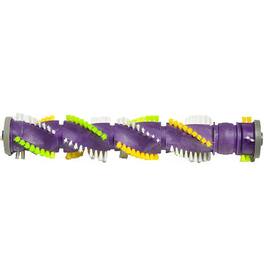 BISSELL - 1 Pack Replacement Brushroll for Part #1610230