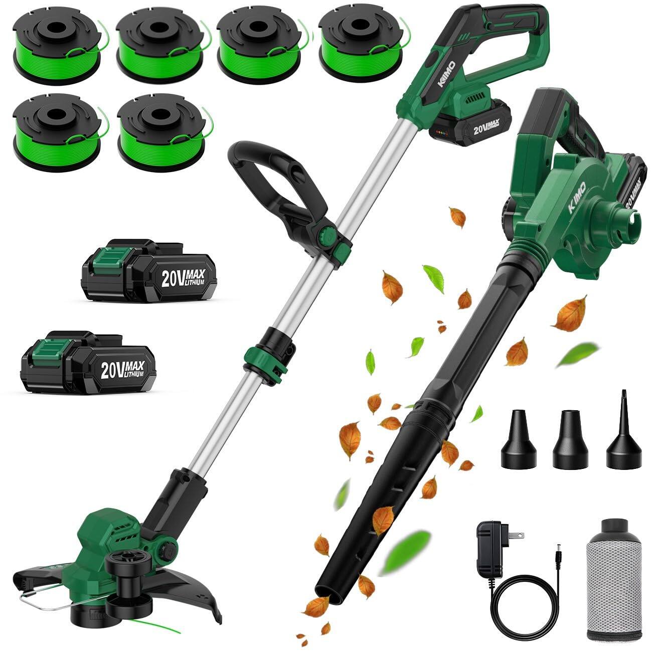 KIMO
20V MAX
20V MAX
20V MAX
20V MAX
20V MAX
20V MAX
20V MAX
20V MAX
20V MAX
20V MAX
20V MAX
20V MAX
20V MAX
20V MAX
20V MAX
20V MAX
20V MAX
20V MAX
20V MAX
20V MAX
20V MAX
20V MAX
20V MAX
20V MAX
20V MAX
20V MAX
20V MAX
20V MAX
20V MAX
20V MAX
20V MAX
20V MAX
20V MAX
20V MAX
20V MAX
20V MAX
20V MAX
20V MAX
20V MAX
20V MAX
20V MAX
20V MAX
20V MAX
20V MAX
20V MAX
20V MAX
20V MAX
20V MAX
20V MAX
20V MAX
20V