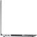 Alt View 12. Dell - Latitude 5520 15.6" Refurbished Laptop - Intel 11th Gen Core i7 with 32GB Memory - Intel Iris Xe Graphics - 512GB SSD - Gray.
