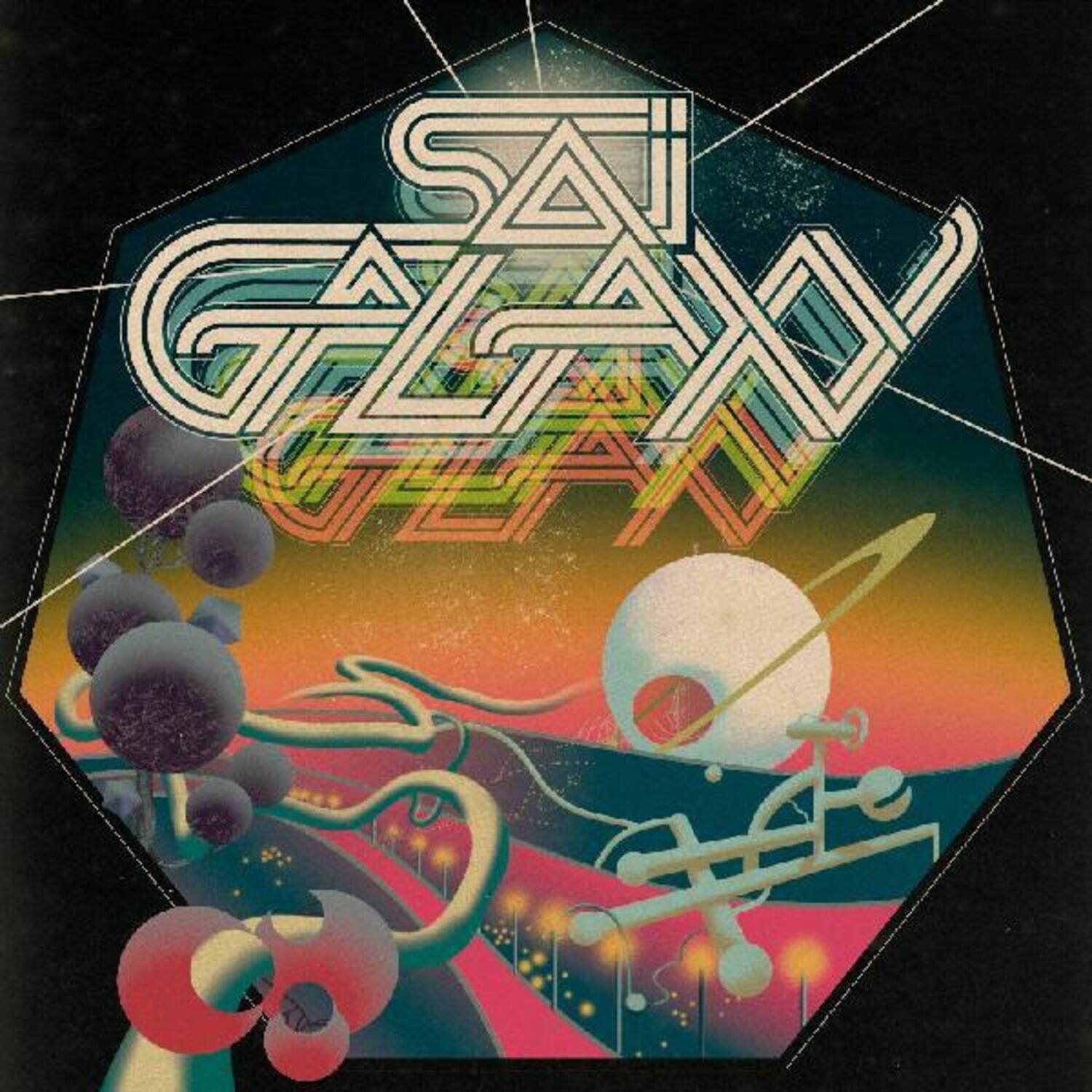 Get It as You Move - Get It As You Move   - VINYL LP price history on PriceWatchPro