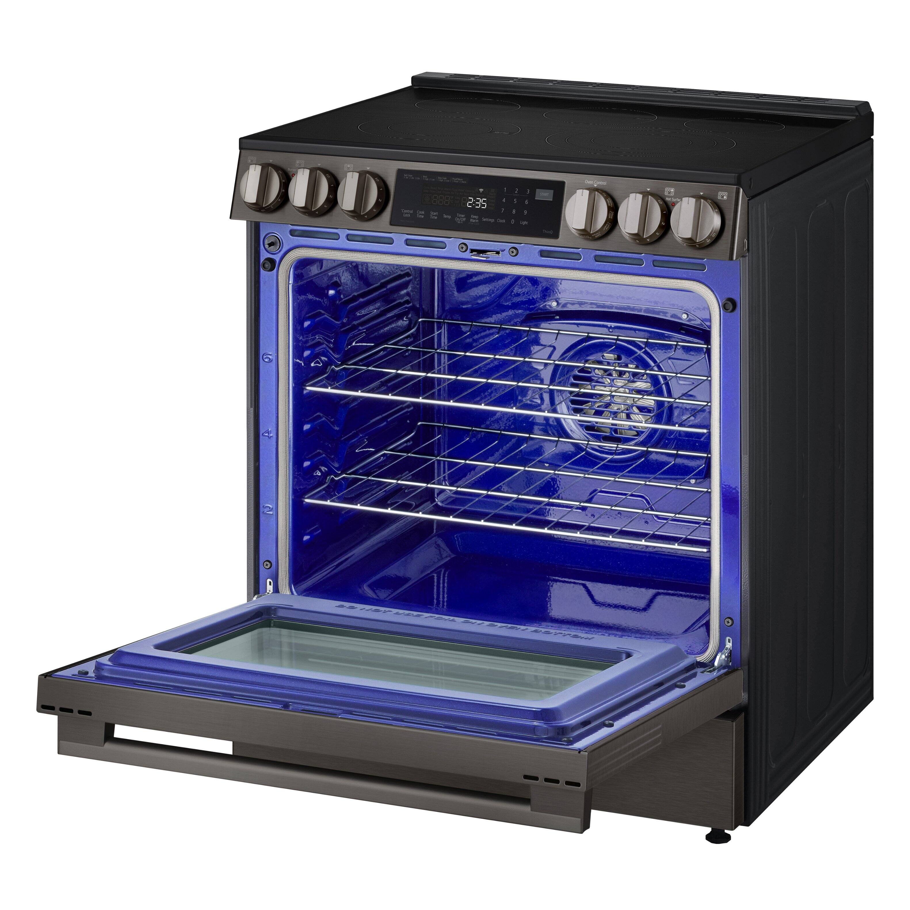 The text on the image reads "I ES-888 888 2:35".