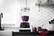 Alt View 11. Vitamix - V1200 Venturist Blender - White.