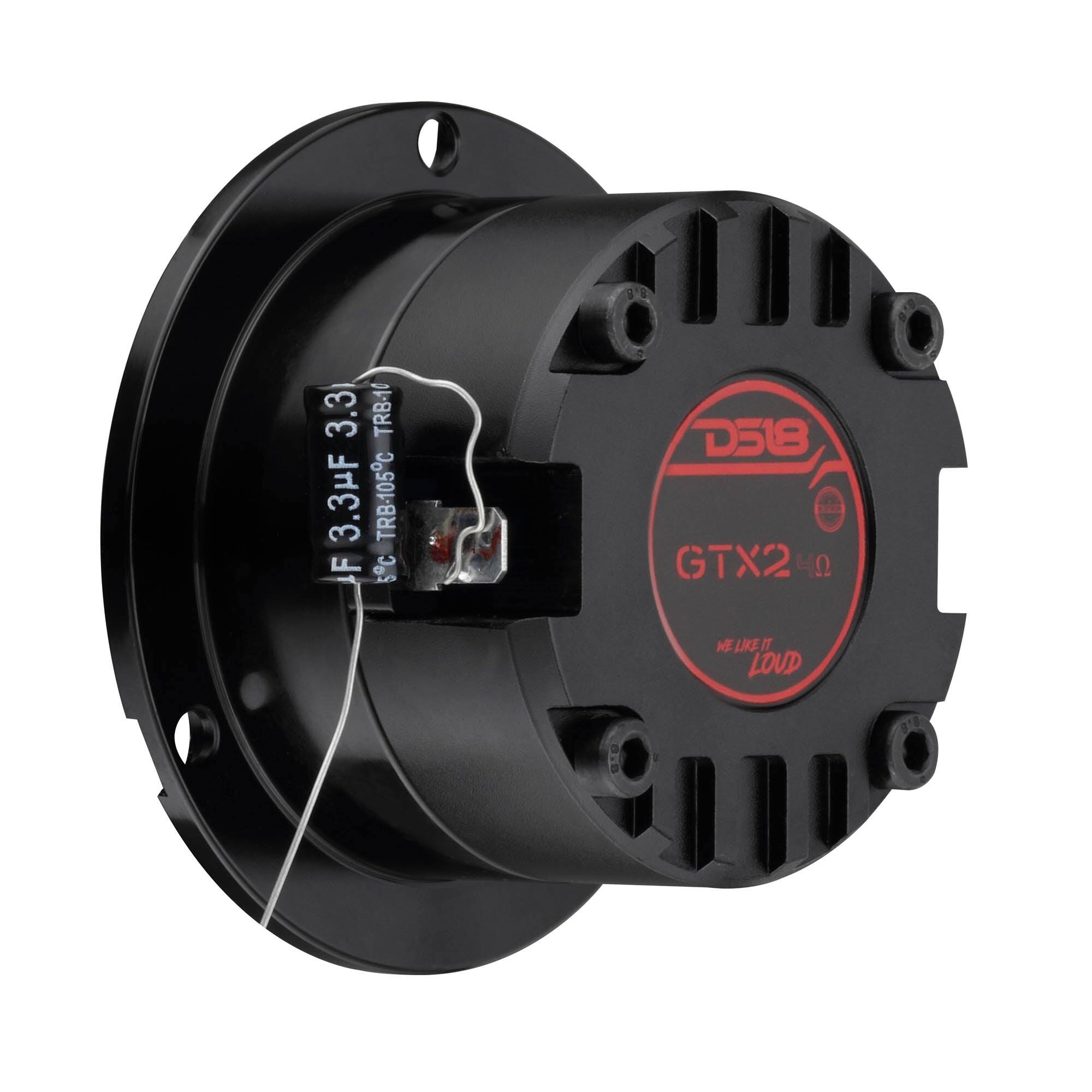3.3 3.3uF F
TRB-10 TRB-105C 5C
D518 GTX2  WE LIKE IT LOUD