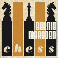 Chess [LP] - VINYL - Front_Zoom