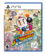 PS5
SUPER BOMBMAN COLLECTION
EVERYONE
ESRB
RED ART GAMES
KONAMI