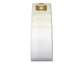 EnviroCare - Vacuum Bags (2 Pack) Part #714