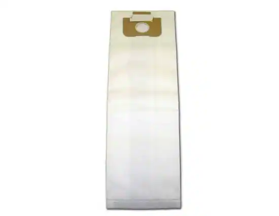 Front. EnviroCare - Vacuum Bags (2 Pack) Part #714.