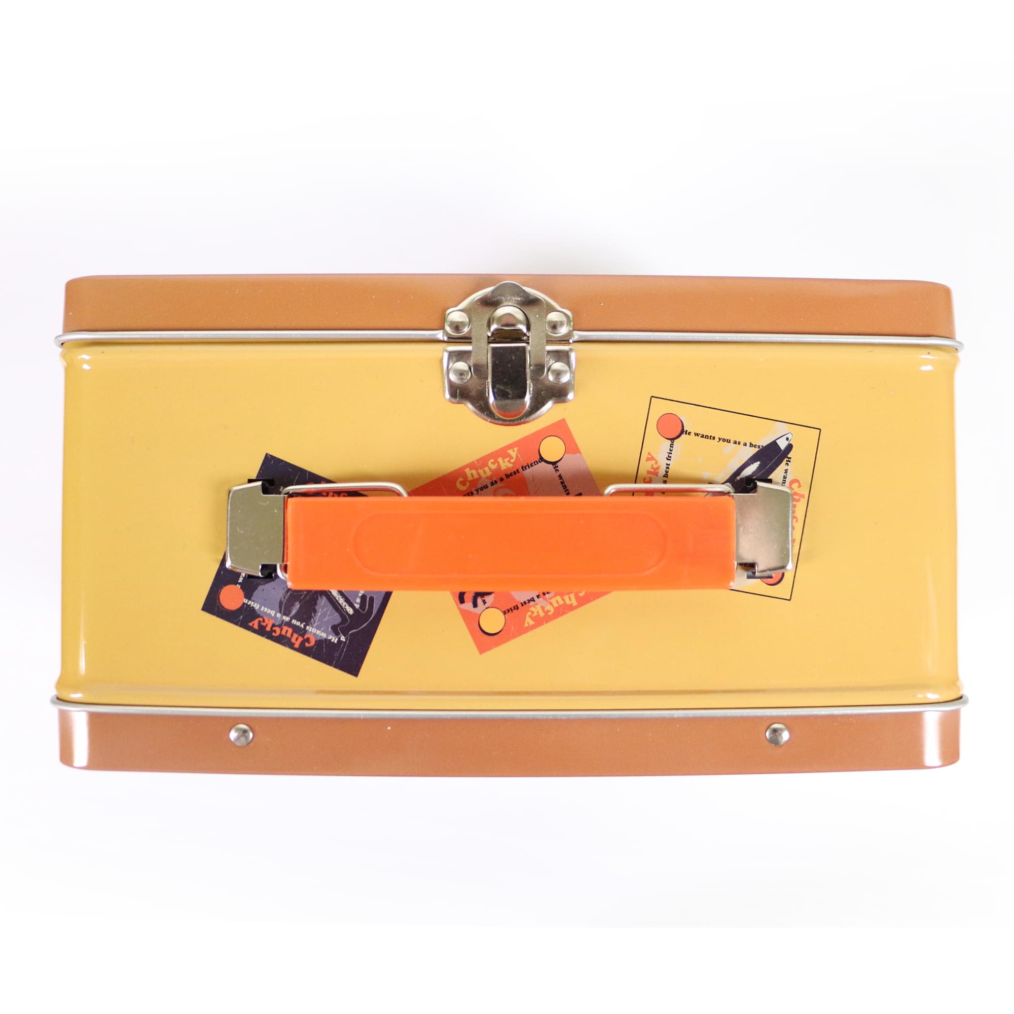 Chucky PW a - P E . I - Wm tas a - . - 1 i L - - SN - FS hutky

Corrected text:
Chucky PW a - P E . I - Wm tas a - . - 1 i L - - SN - FS hutky