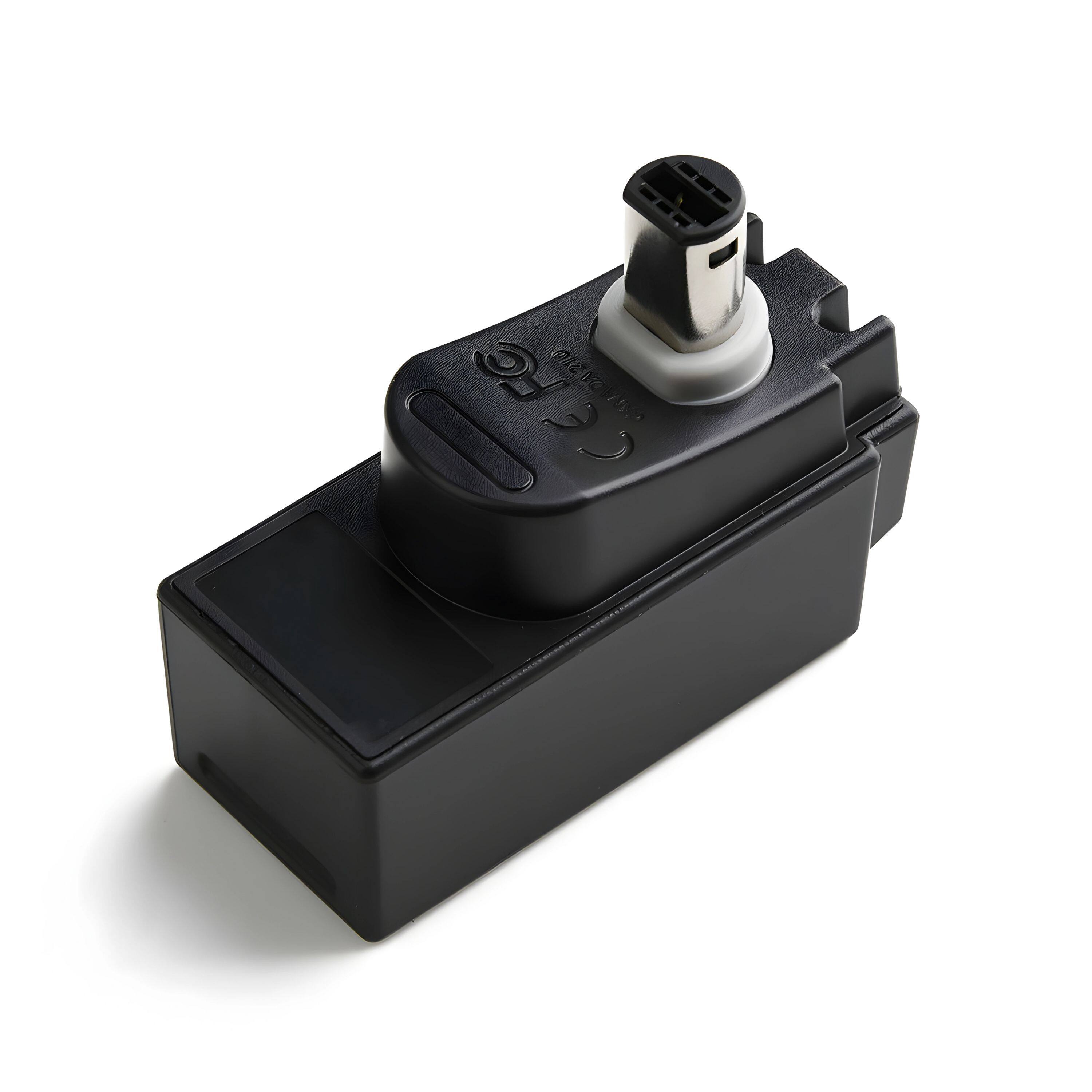 FC avovio 01200  
CEFC