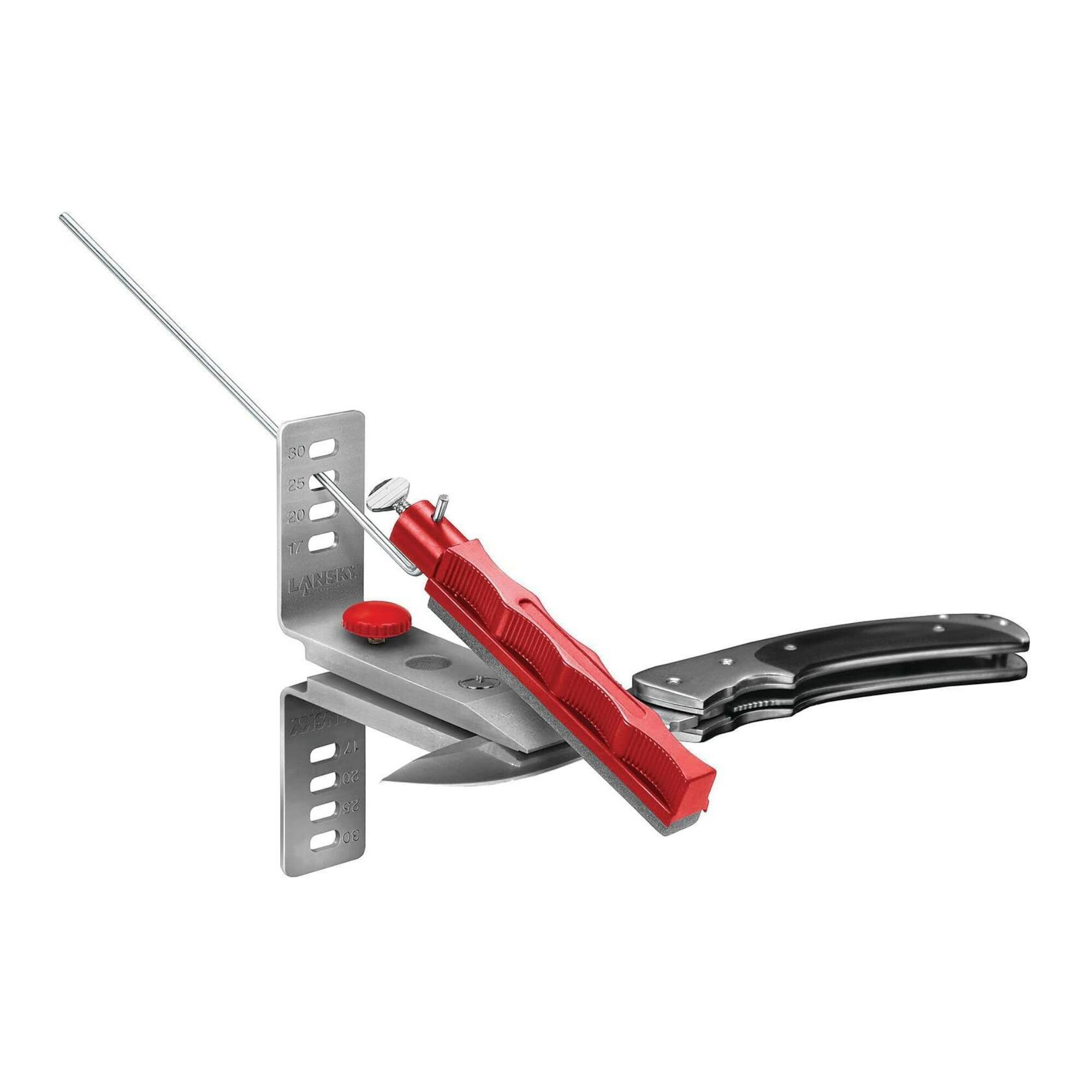 30 25 20  
LANEK  
XPISH A oz 88 08