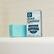 Duke Cannon Supply Co. Big Brick of Soap Superior Fresh Water Neroli - A portion of proceeds net to benefit U.S. veterans. Made in the USA.