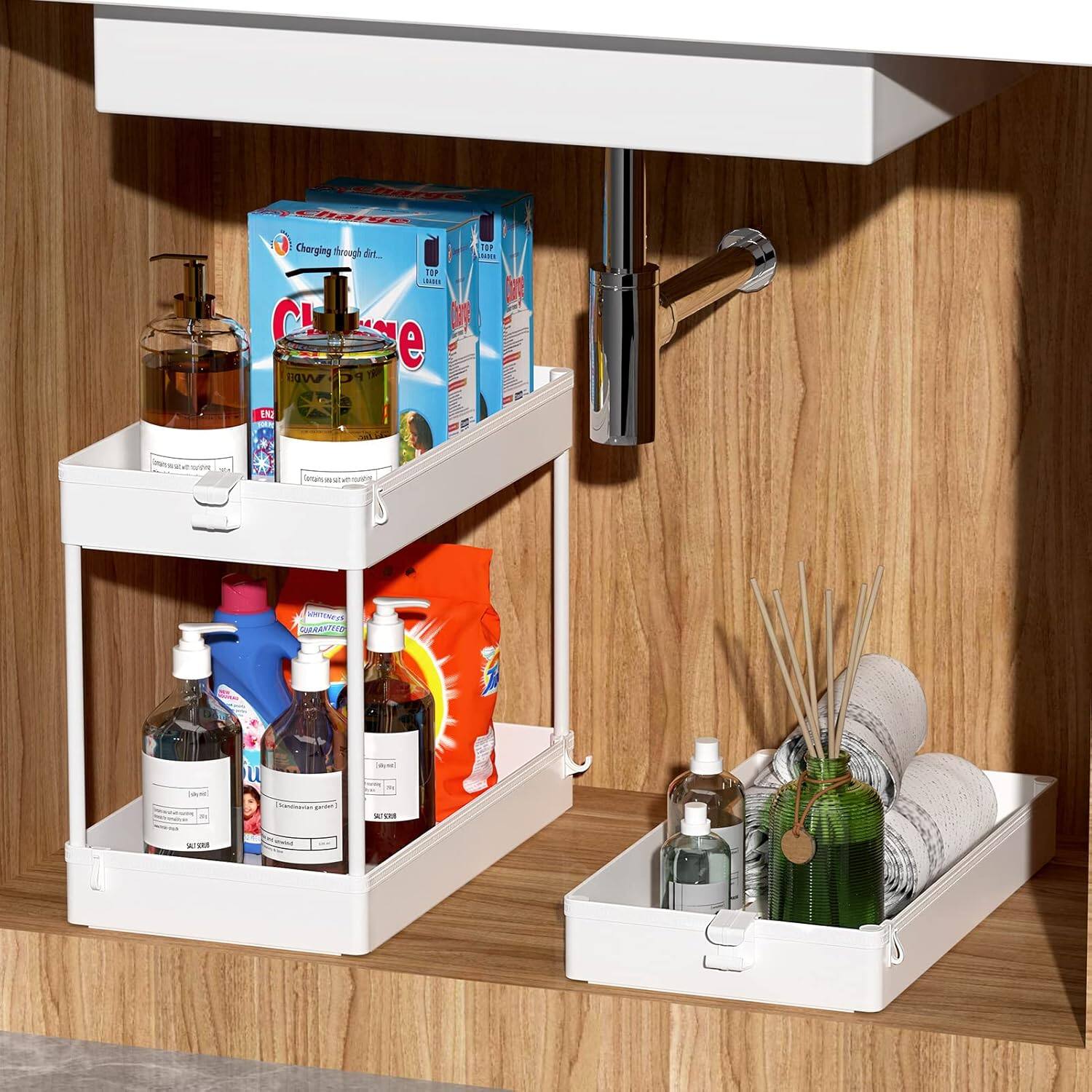 Chadye Charging through dirt...

Chadye

Top Charge
Top Charge

ENJOY
ENJOY

ENJOY
ENJOY

ENJOY
ENJOY

ENJOY
ENJOY

ENJOY
ENJOY

ENJOY
ENJOY

ENJOY
ENJOY

ENJOY
ENJOY

ENJOY
ENJOY

ENJOY
ENJOY

ENJOY
ENJOY

ENJOY
ENJOY

ENJOY
ENJOY

ENJOY
ENJOY

ENJOY
ENJOY

ENJOY
ENJOY

ENJOY
ENJOY

ENJOY
ENJOY

ENJOY
ENJOY

ENJOY
ENJOY

ENJOY
ENJOY

ENJOY
ENJOY

ENJOY
ENJOY

ENJOY
ENJOY

ENJOY
ENJOY

ENJOY
ENJOY

ENJOY
ENJOY

ENJOY
ENJOY

ENJOY
ENJOY

ENJOY
ENJOY