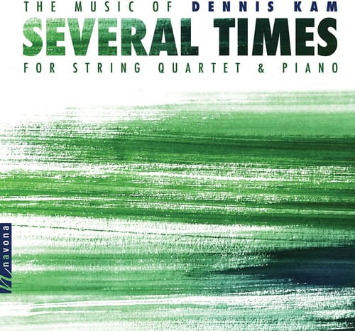 Kam - Several Times   - COMPACT DISCS [CD] price history on PriceWatchPro