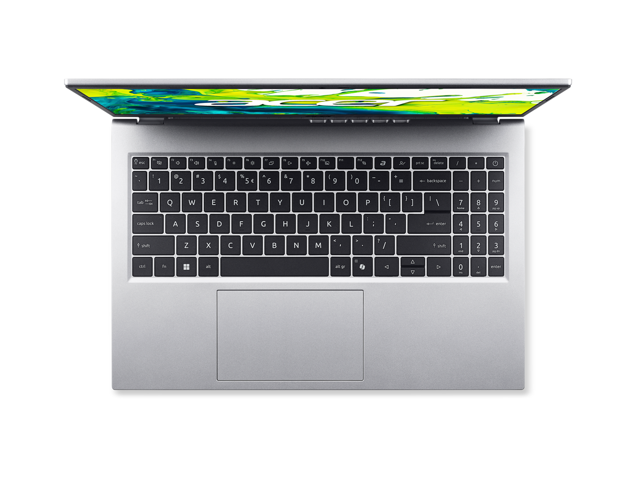 es 1  W Q . dI   n . . . - I - 2   FM P .. te i a & D - etete 1 - 1 . 2 . 3 5 4 % 5 E A 6 & 7 . 8 I 9 : 0 - - . = - backspace ee num lab - Q W E R T Y U I O P I [ I ] I / 7 - 8 . 9 TE. caps lock A S D F G H J K L : . enled 4 a 5 6   shit Z x C V  N M . 2 & ? / + shit 1  2 . 3 1m drl In at  4 &  0 - enter