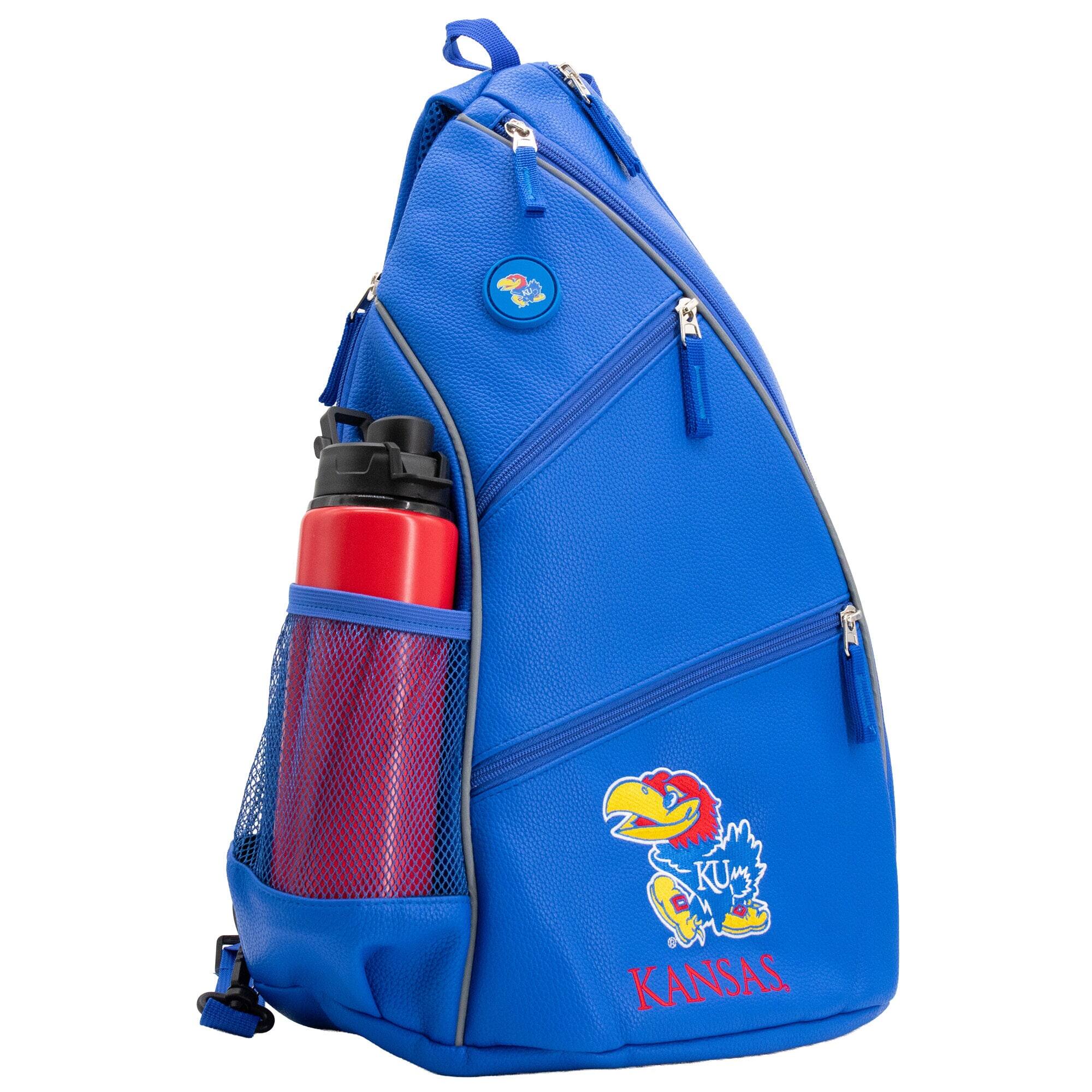 MYM KU KANSAS