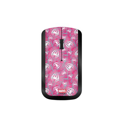 MARVEL MARVEL
©MARVEL