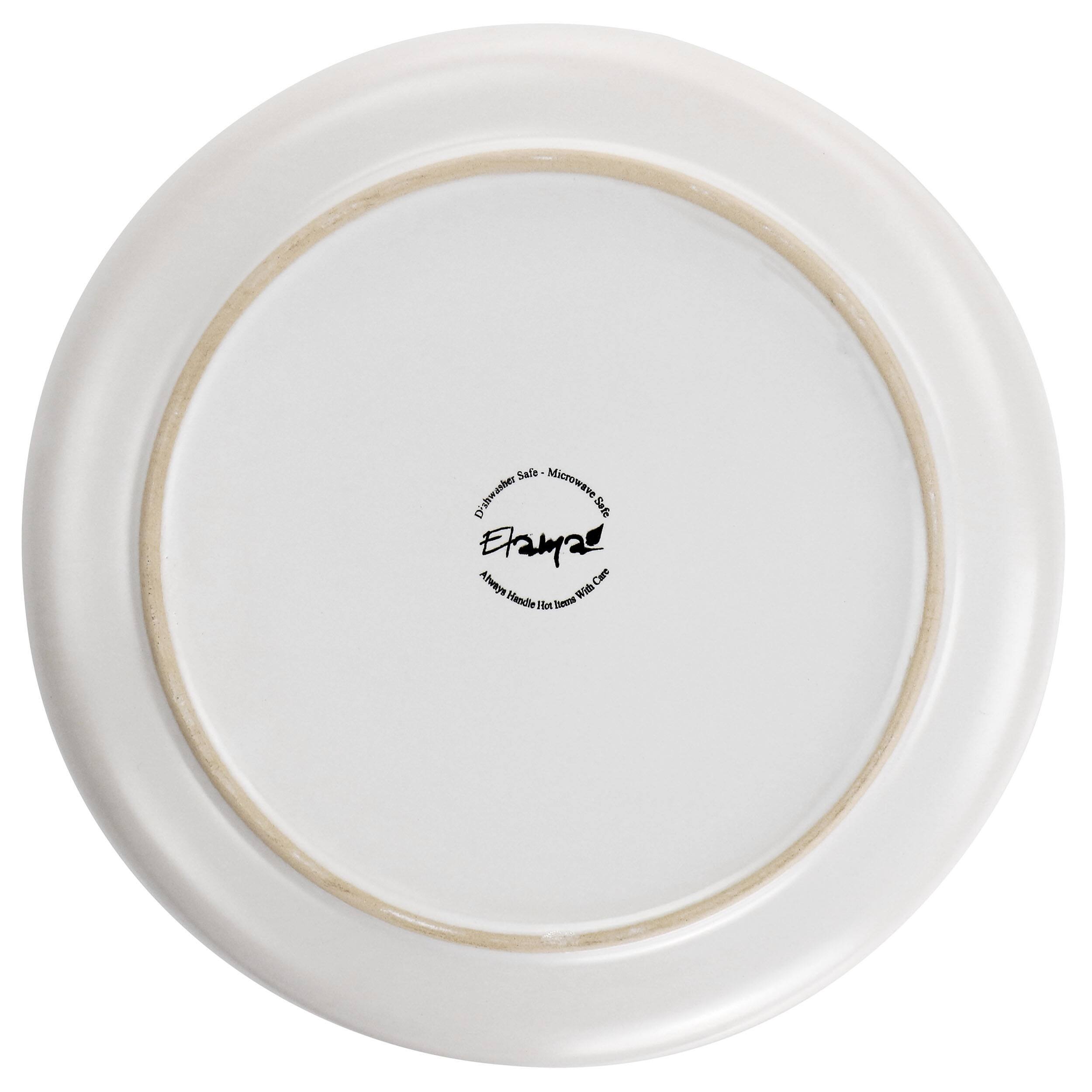 Dishmashey, Microwave Safe, Dishwasher Safe, Handle 110°C, Handie Wtt Hot Sooa