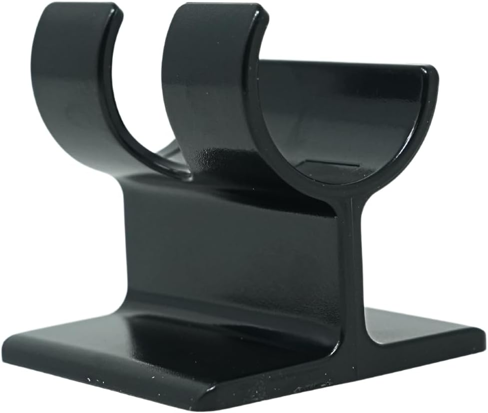 Alt View 3. Old Skool - PS4 V2 Camera Stand.