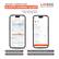 SMART VIBRATION ALERTS DURING SLEEP
"Data interpretation may vary by user"
LOOKEE HEALTH - TECHNOLOGY
Report Details
13 Mar 2026, 04:21PM-12:07AM
Oxygen Level
Avg 95%
SleepO2 0113 Connected
Pulse Rate
Avg 68/min
Body Movement
Start Time Measurement Time Score
13 Mar 2026 04:21PM 07:45:56 9.0
Device
SleepO2 0113 Connected
Reminder
Low Oxygen Reminder
Pulse Rate Reminder
Finger Out Reminder
Connection Loss Reminder
Device Settings
Vibration Intensity Medium
Screen Mode
Screen Brightness
Support & Info
Discover Our Devices
Remove Device
PDF and CSV export
ODI and event insights
Daily and long-term reports
Oxygen trends and heart rate trends