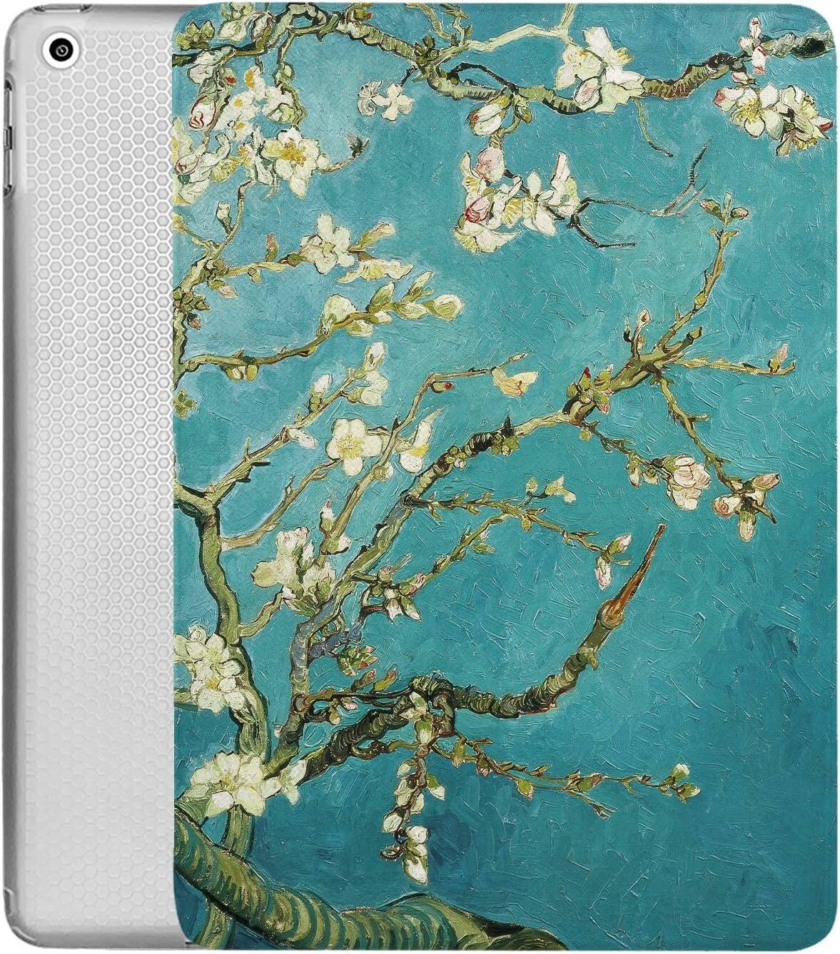 Blossom