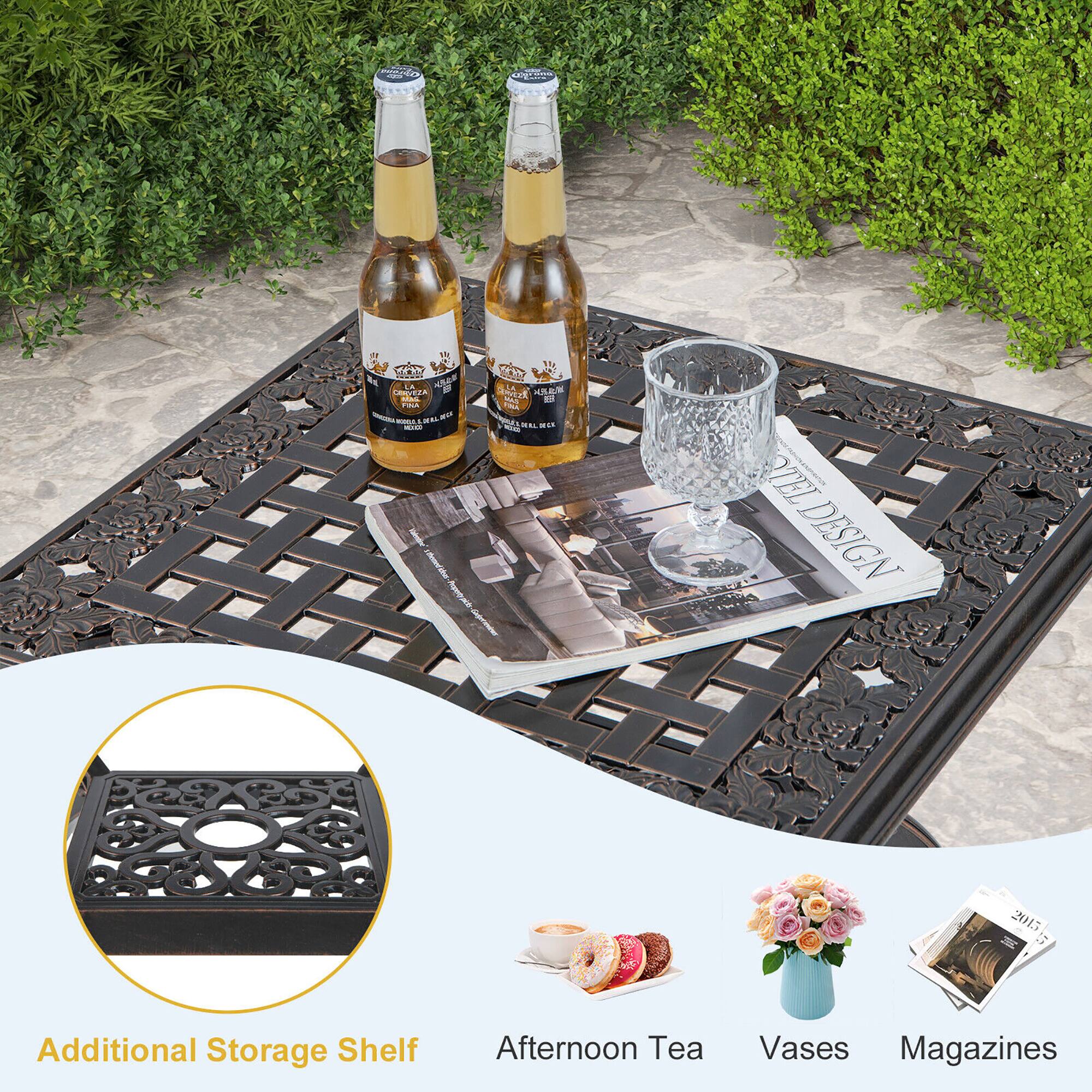 MC La K e   L K Ud 1. - 1 a AL a - NRELNELRO - -  - DO  hreduce TEL DESIGN DA 2015

Additional Storage Shelf  
Afternoon Tea  
Vases  
Magazines