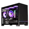 GEFORCE
msi