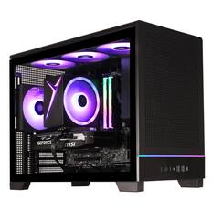 GEFORCE
msi