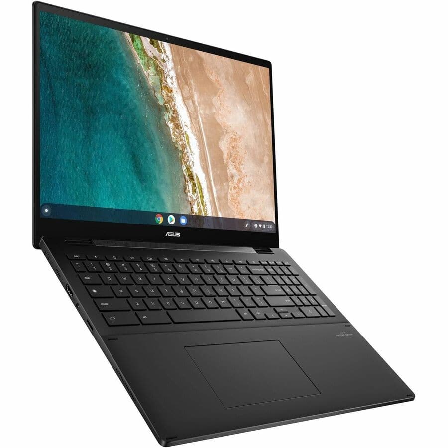 ASUS Chromebook Flip CX5 CX5601FBA YZ568T S 16