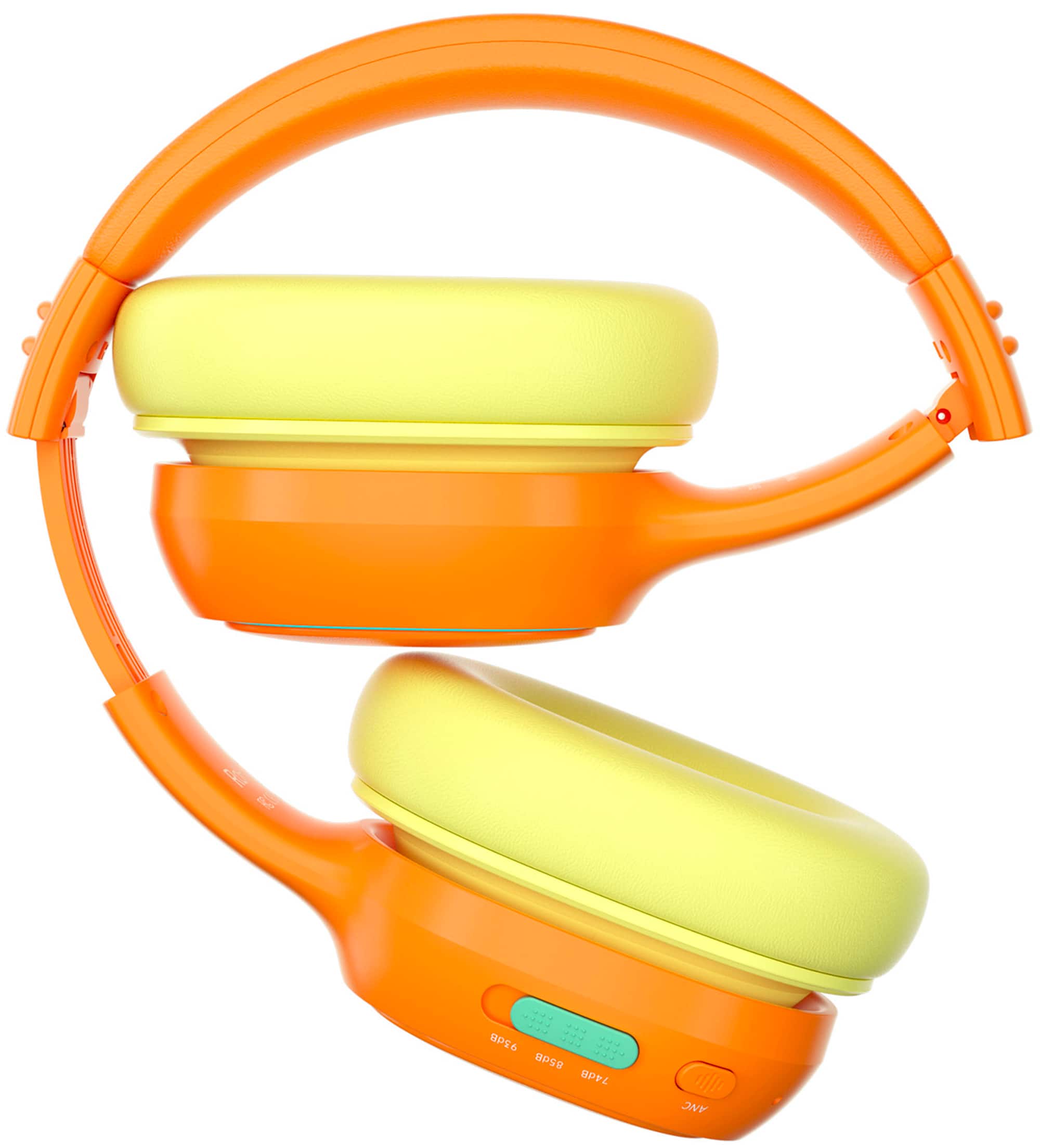 E TM .A4 . . . P& 4 . .. . QPS 74 // ANC