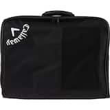 Callaway - Golf Trunk Organizer Locker C30440 - Black