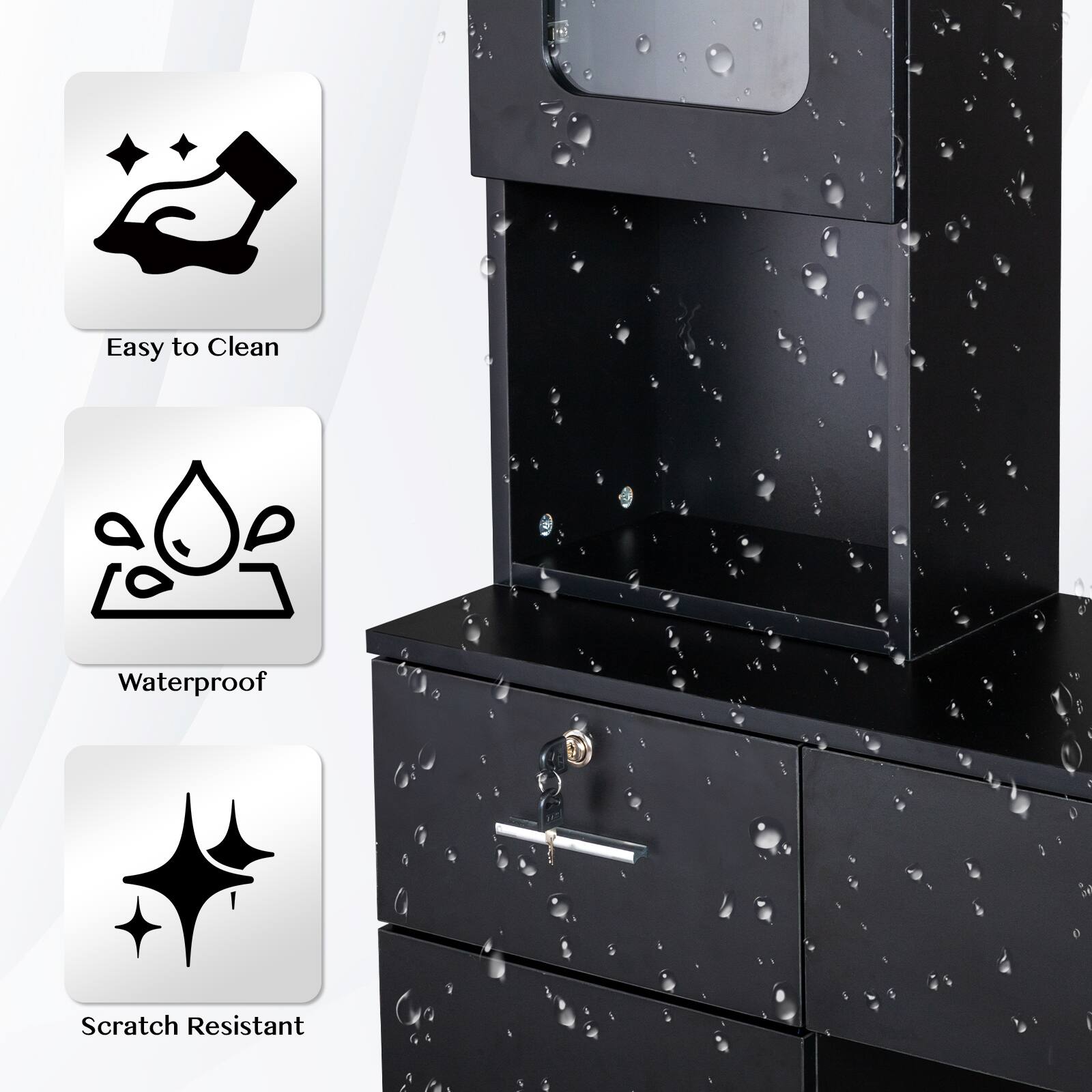 media item thumbnail