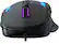 Alt View 16. Turtle Beach - Kone II Wired Optical Gaming Mouse with RGB Lighting - Ash Black.