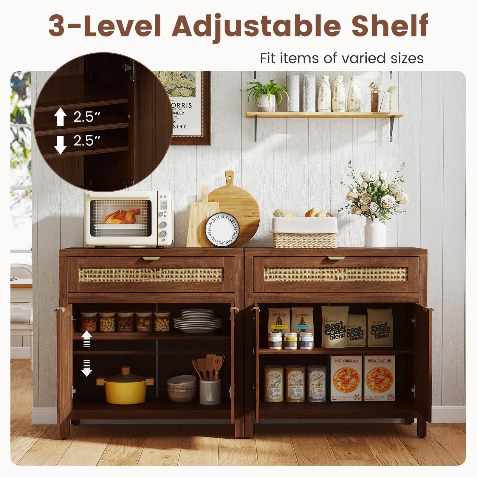 3-Level Adjustable Shelf  
Fit items of varied sizes  

2.5"  
2.5"  

ORRIS  
NEER  
STRT  
CRUL  
ATLARCBIE  
OETTY  

east blend  
east blend  
east blend  

A..  
nC  
A BerMES  

- - - - - - - - - - - - - - - - - - - - - - - - - - - - - - - - - - - - - - - - - - - - - - - - - - - - - - - - - - - - - - - - - - - - - - - - - - - - - - - - - - - - - - - - - - - - - - - - - - - - - - - - - - - - - - - - - - - - - - - - - - - - - - - - - - - - - - - - - - - - - - - - - - - - - - - - - - - - - - - - - - - - - - - - - - - - - - - - - - - - - - - - - - - - - - - - -
