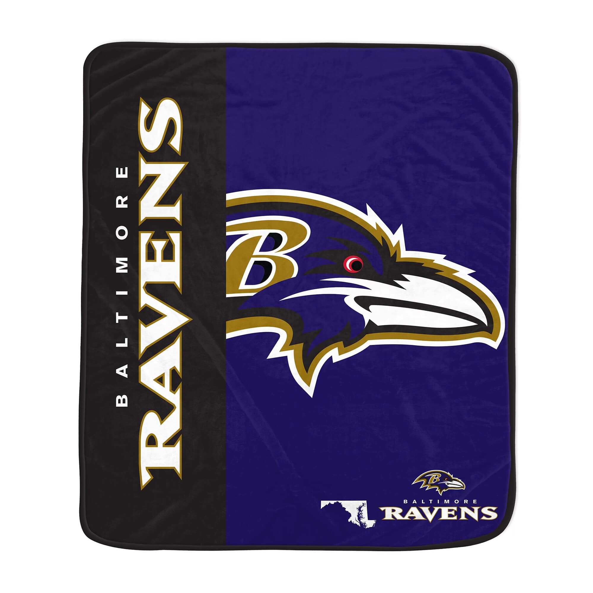 BALTIMORE RAVENS
