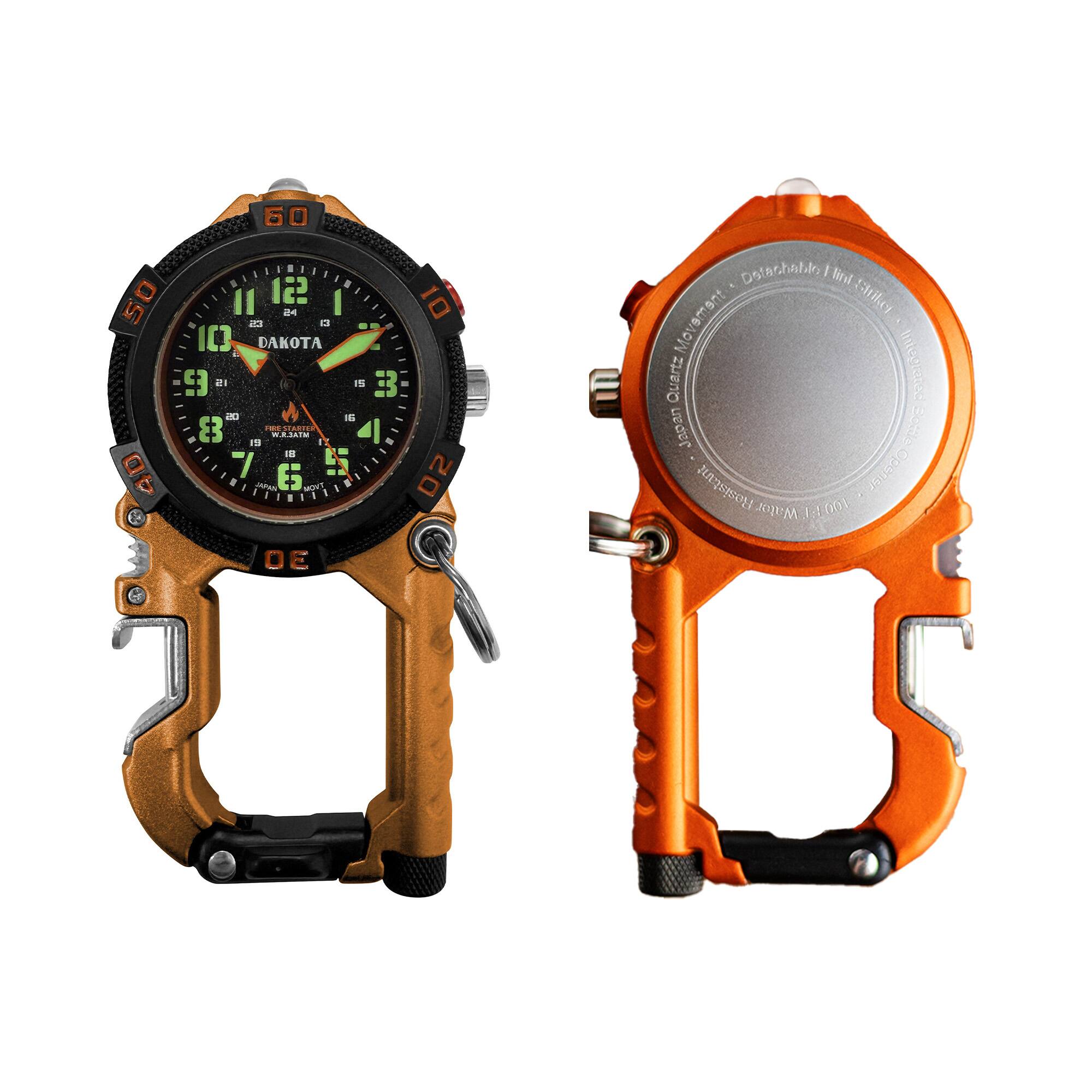 10 0 50 5 D C 12  I  I 10 a  C3 DAKOTA 9 in m B a0 W 16 8 - IADI 11 W.B.SATM 11  4 . 1 J 7  D2 pm E MOT 1 I a Dstarchable I linl Eily Movement  6 Japan Quartz Movement  60 50 40 30 20 10 0 10 20 30 40 50 60 11 12 1 2 3 4 5 6 7 8 9 10 11 12 1 2 3 4 5 6 7 8 9 10 11 12 1 2 3 4 5 6 7 8 9 10 11 12 1 2 3 4 5 6 7 8 9 10 11 12 1 2 3 4 5 6 