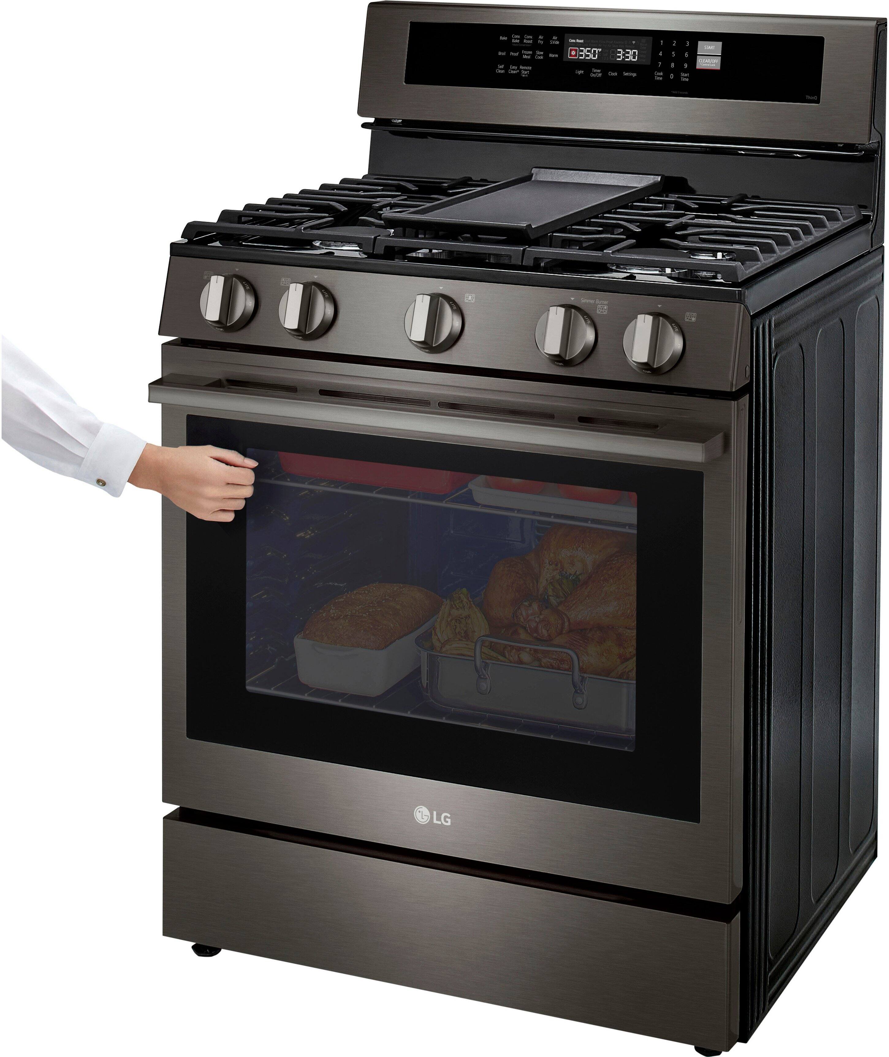 The text on the image reads "LG 350 330 d 1 1 4 1 4."